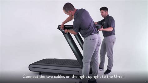 peloton tread smart card replacement|Peloton treadmill parts.